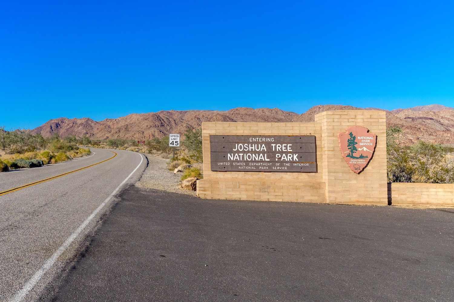 Casa De Frank Apartment Joshua Tree Exterior photo